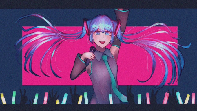 再投稿多くて申し訳ないです  #女の子のイラストだけで興味を持ってくれる方へ届け