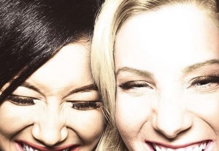 heyaspetsch's tweet photo. heather posted this.
protect heather. https://t.co/DL8eh9xQwv