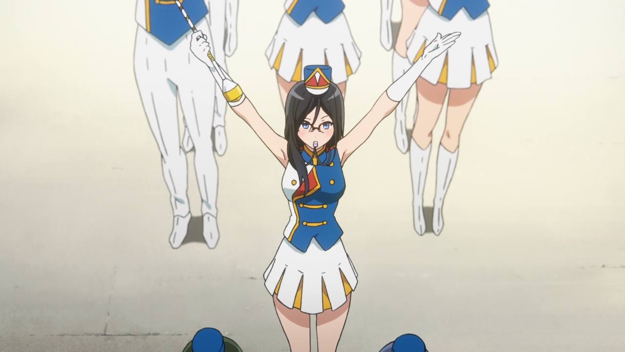 響け！ユーフォニアム 田中あすか 缶バッジ サンフェス 12点 楽天市場】響け!ユーフォニアム3 缶バッジコレクション