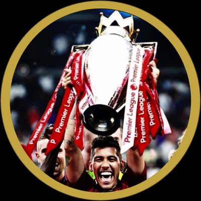 budharleydee's tweet photo. #NewProfilePic https://t.co/k2YLXAPXG3