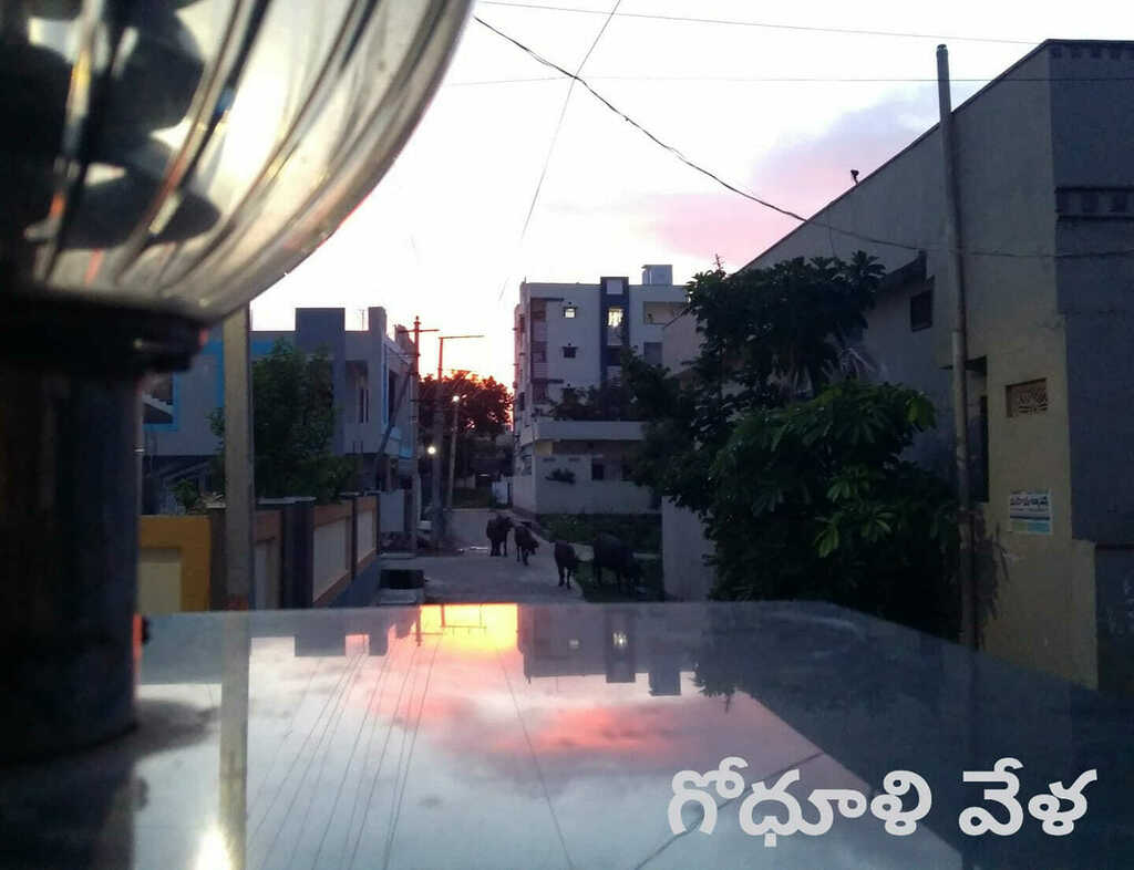 1234Katta's tweet photo. #returnjourney
Some reflections are more brighter than the original truth. via Facebook https://t.co/5KNMtLoLMK https://t.co/M3sPXMtPyE