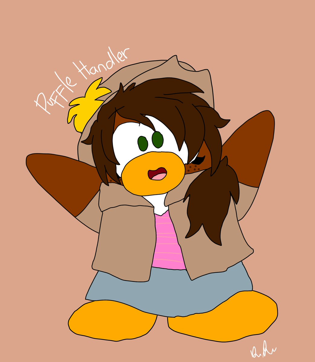 ThePeteyK's tweet photo. Girls!
#agentdot #dotthedisguisegal #clubpenguinisland #clubpenguin #cp #cpi #cpmascot #cpmascots #clubpenguinmascot #clubpenguinmascots #elitepenguinforce #epf #pufflehandler #djcadence #auntartic #paige #cadence https://t.co/y31yH5Tui7