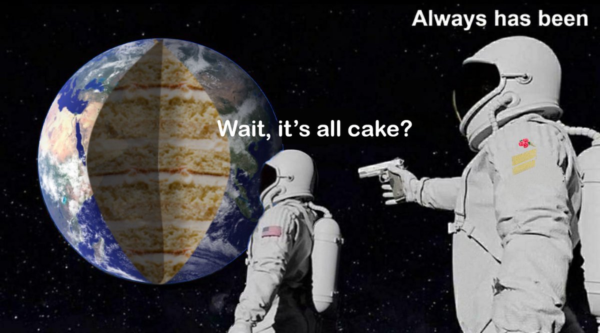 Bullshaitman Black olives matter (bullshaitman) Twitter