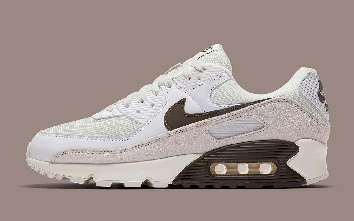 SneakerAlert on Twitter: \
