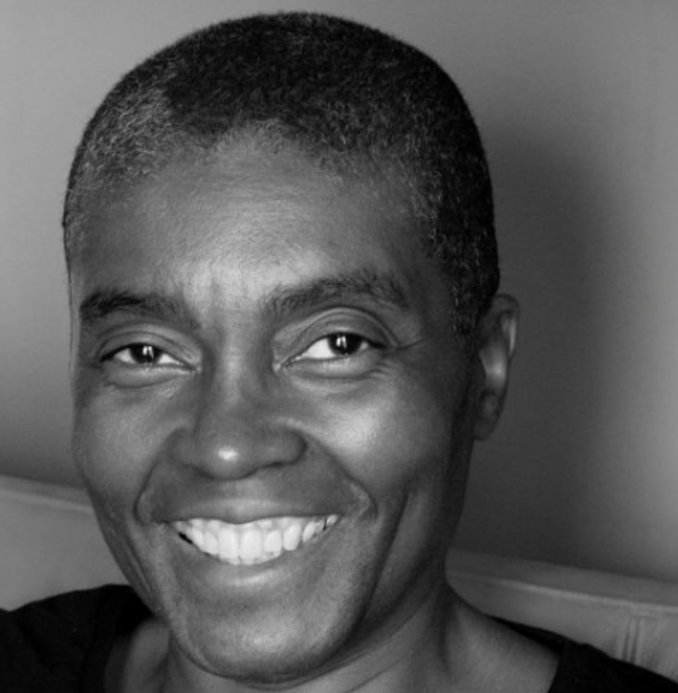 TheHeartofGlass's tweet photo. As part of our #CareCompendium award winning playwright and producer @MarjorieMorgan has put together an amazing Creative Writing Workshop and podcast to help kick start your 'Writer's Toolbox'. If you've got any other #writingtips to share weโd love to hear them! https://t.co/oieCAx5vQw