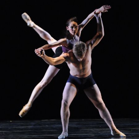 NCIDance's tweet photo. Do you remember the #dance created during NCI 2008-2011? 😍 - https://t.co/BGLZD0i0xX #choreography #nci #contemporarydance #ballet https://t.co/7NJJn0jkBF