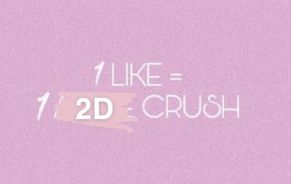 *stealing this from Sasi* YOU WANNA SEE MY SINS ? I CAN SHOW YOU ALL MY LOVE !!!