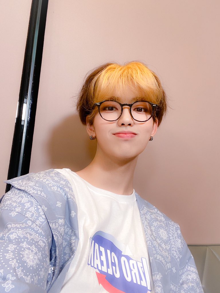 GoldenCrown0330's tweet photo. 200717

#정진성 
#jungjinsung 
#원더나인 
#1THE9 #1THE9_BadGuy 
#Turn_Over https://t.co/d0JbEXUjvT