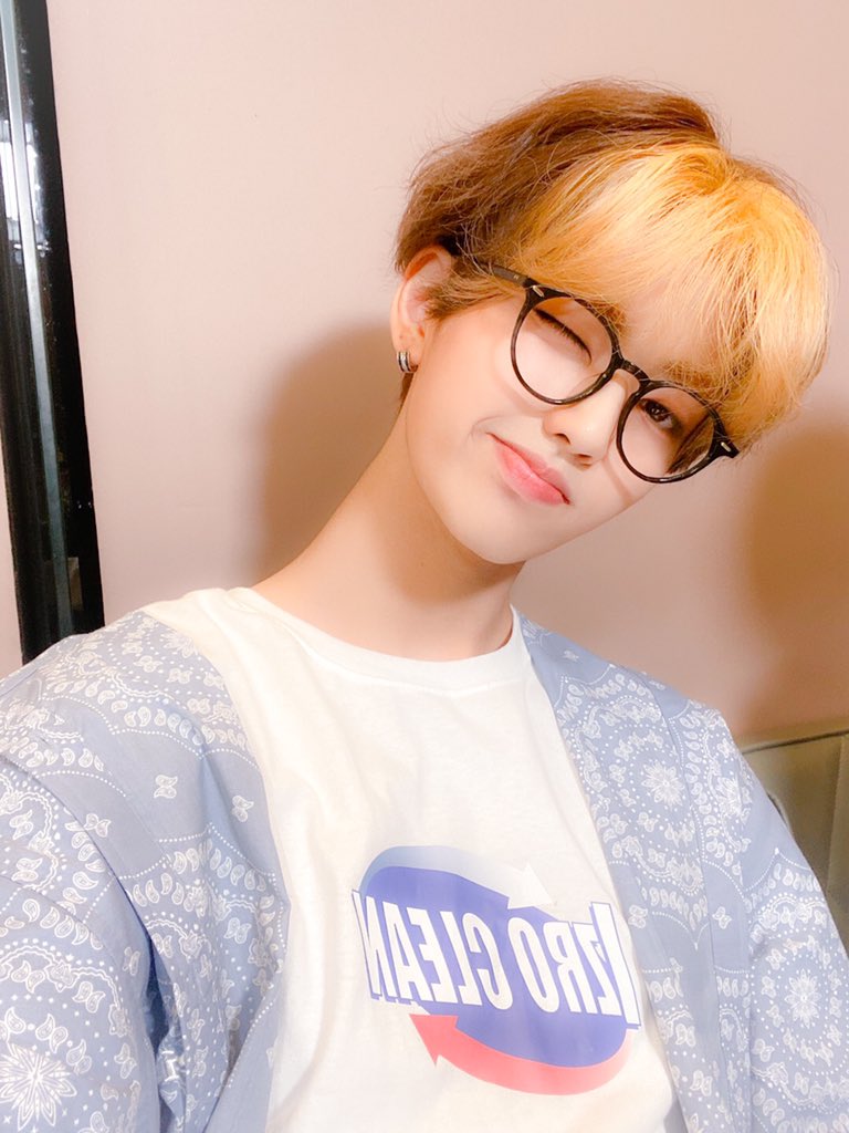GoldenCrown0330's tweet photo. 200717

#정진성 
#jungjinsung 
#원더나인 
#1THE9 #1THE9_BadGuy 
#Turn_Over https://t.co/d0JbEXUjvT