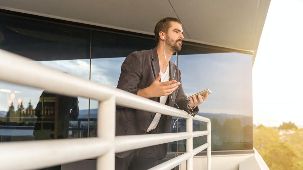 Self-hosted #opensource support helpdesk alternative to #Zendesk, #Freshdesk, and #Salesforce for Service with no per-agent licensing costs. Engage with customers via text, Telegram, social &amp; live chat. Save $189/agent annually vs. Zendesk Support Suite.
autoize.com/zammad-open-so…