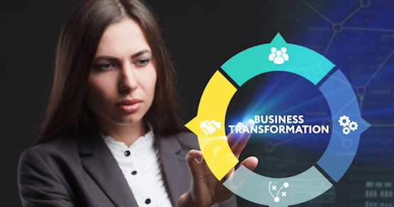 LexDev_fr's tweet photo. La #transformation #digitale, une étape cruciale pour survivre et prospérer après la crise ! A lire 👉 #legaltech @LexDev_fr #automation #automatisationRH @ANDRH_Officiel @ParlonsRH https://t.co/tuniblP4xn https://t.co/cqGJFi1FGd