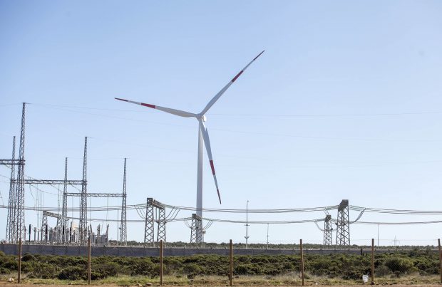 r_electricidad's tweet image. Las tecnologías facilitadoras de flexibilidad en el sector eléctrico es el tema del reportaje central de nuestra edición de julio➡️ bit.ly/3eAbwfX