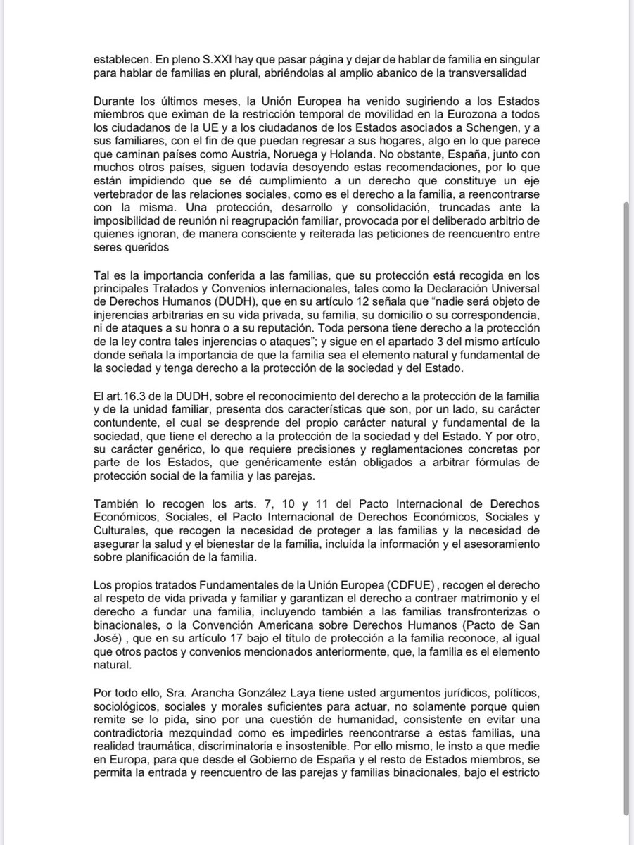 Jesús Salmerón 🍃🇪🇸 tweet media