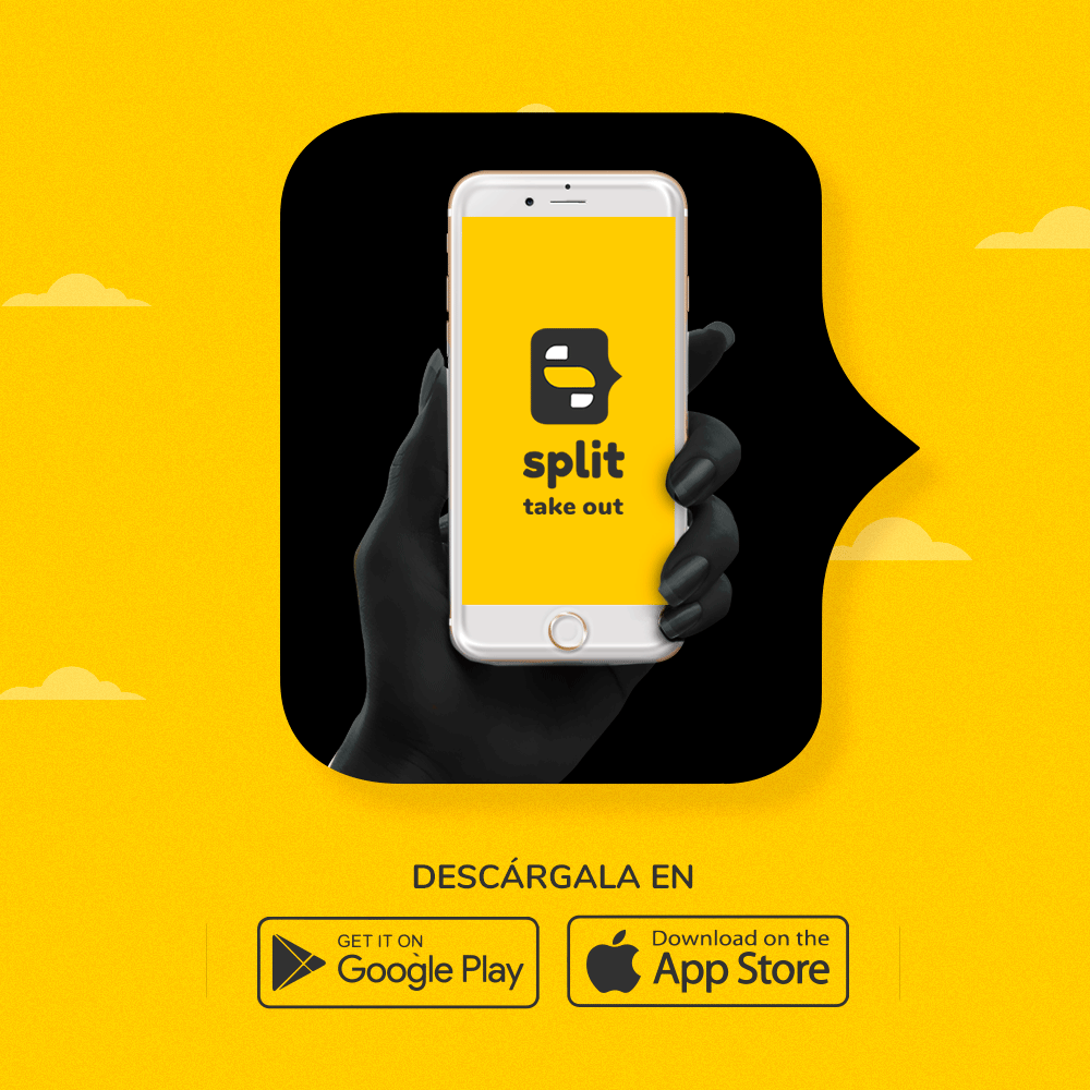 josequiros94's tweet photo. Buen día! He lanzado un app para #TakeOut y agradecería un montón que la descarguen, le den 5 estrellas y me ayuden a compartirla, por favor.

Emprender en estos tiempos con el apoyo de los demás, es un poco más fácil. Gracias desde ya!

Link de descarga:
https://t.co/Lrf06c3Ik3 https://t.co/TSVtqaZGHC