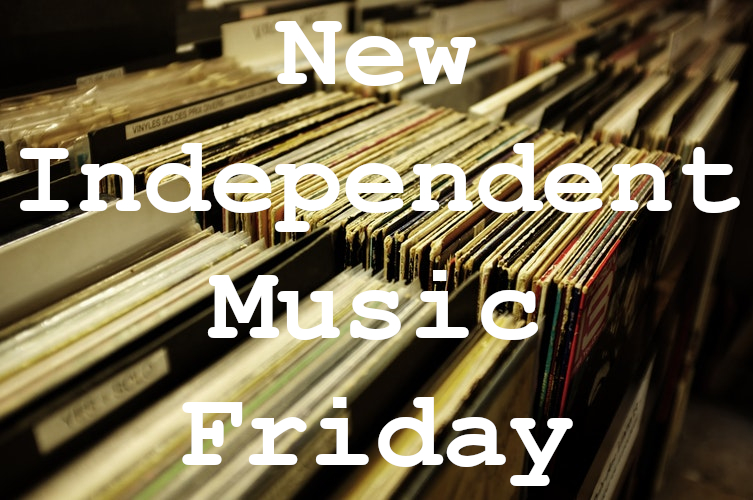 Boom! 21 of the week's best #newreleases from under-the-radar, undiscovered Artists! 🎶

ft. <a href="/RivalCavves/">Rival Cavves</a> 
<a href="/themouthgod/">Owen</a> &amp; Selené
@TroiMusic 
Substance Abuse
<a href="/fionnband/">Fionn</a> 
Kid Apollo
<a href="/BryonyG_Dunn/">Bryony</a> 

open.spotify.com/playlist/3veab…

#newmusic #newmusicalert #newmusicplaylist
