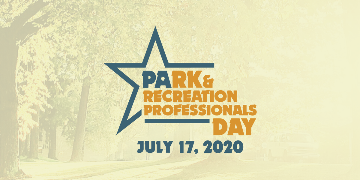 FernHollowNC's tweet photo. Today is Park and Recreation Professionals Day!
🐾
At Fern Hollow Nature Center, we are proud to honor remarkable #natureeducators, interns and volunteers: We are so thankful for you!
🌲
@PA_Rec_and_Park @ACParksFdn @PaPFF @Sewickley @Nature_Explore @childhoodwild @nature_org https://t.co/eozmr63IUE