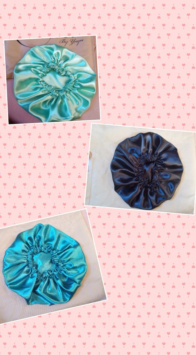 yunessbonnets's tweet photo. Order your bonnets from us today, 8,000 normal size and 10,000 large
.
.
Dm for wholesale inquiries https://t.co/pokCHkf4q1