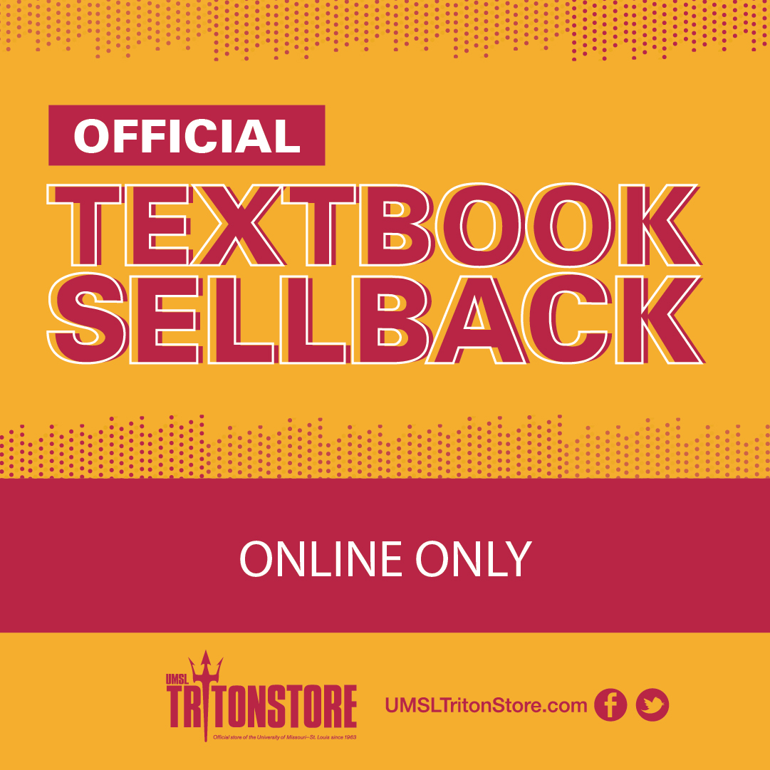 No matter where you spent your summer, selling your textbooks back has never been so simple. Check it out here: onlinebuyback.mbsbooks.com/index.php?jde=…