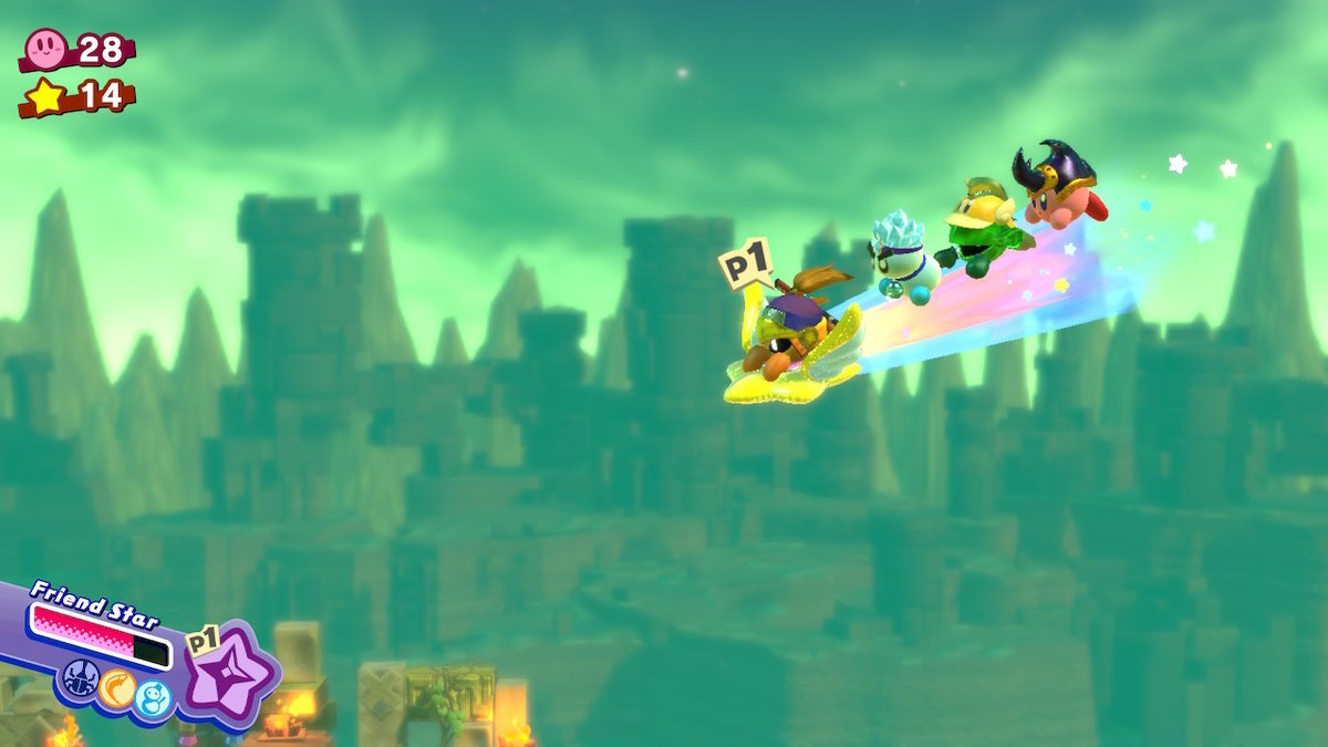 David DiGregorio tweet media