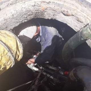 Wales Machado tweet media