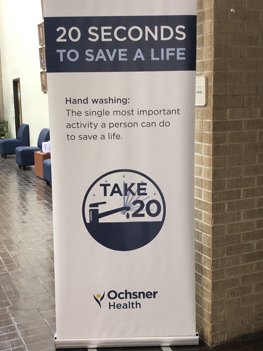 SouthernULaw's tweet photo. Here are a few more changes around the Law Center as a continued effort to make our school a safe environment. #MaskUp #WeAreSouthern #SULC #LawyerLeaders #Oschner https://t.co/6SCGUwL12t