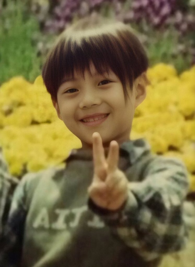 5HINee_Chile's tweet photo. 🎂 Happy TAEMIN Day 🎂
 🌱 Hashtags que puedes utilizar para celebrar el cumpleaños de Taemin. 🥳
#HAPPY_28TH_ACETAEMIN
#HappyTAEMINDay
#태민아_짝궁들이_생일축하한대 : “Taemin-ah, tus mejores amigues te desean feliz cumpleaños.” https://t.co/PrMunGPCTP