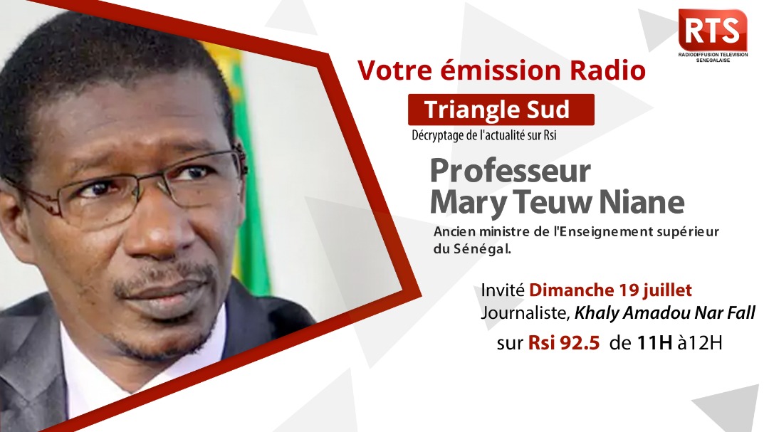 Khaly Amadou Nar Fall (@naramadou) on Twitter photo 