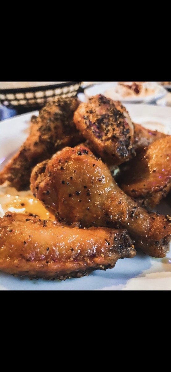 Shiloh Bar tweet media