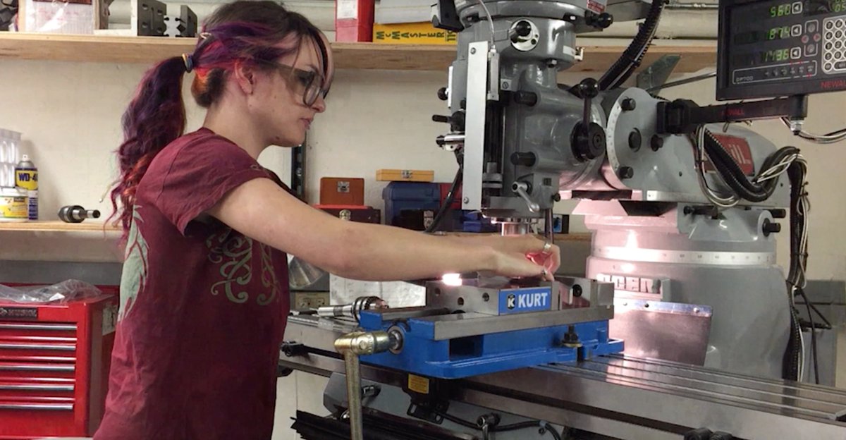 Help Students See How Internships Boost Employability and Salary Potential  couragion.com/stem-crossings…  
#internship #k12 <a href="/naceorg/">National Association of Colleges and Employers</a>