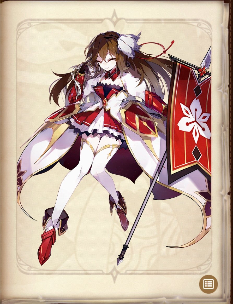 らいちゃん 今回は崩壊学園よりマリア シャニアテさんです ｾｼﾘｱ ちなみにあみだくじで決めたわよ ﾏﾘｱ ﾌｧｯ 君も崩壊学園をdlしてマリアさんに会いに行こう ただし追憶編クリアしてさらにやりこまないといけない模様 崩壊マイクロビキニ部