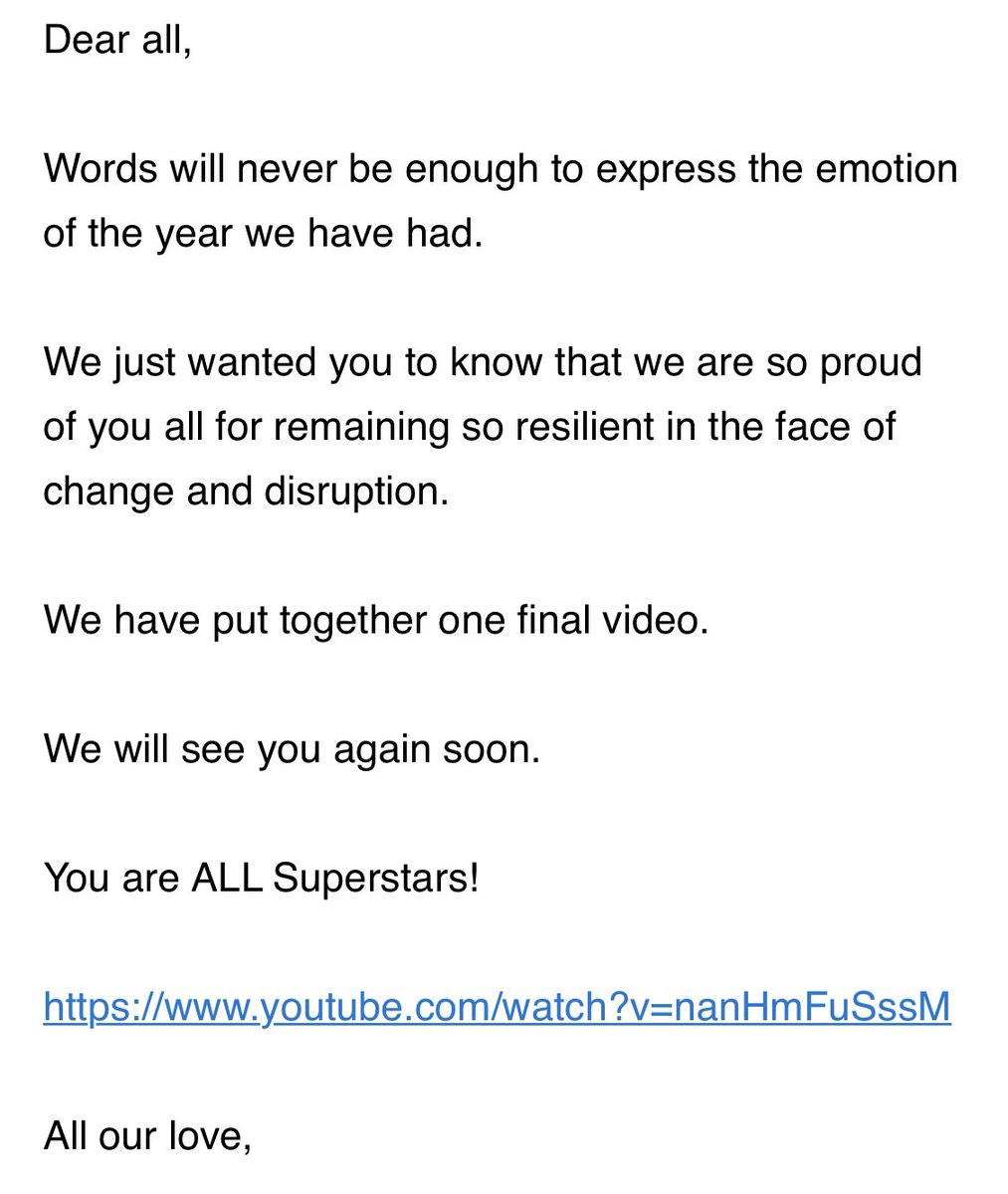 resourcebaselongcross tweet media