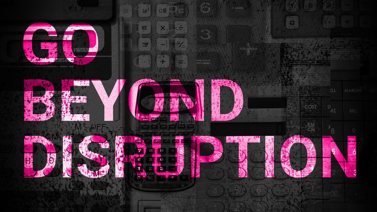 CIMA_News's tweet photo. So you want to be a CFO? #GoBeyondDisruption #podcast guest Eileen Kamerick sits on the Board of several listed companies. Hear her insights into her forthcoming #ENGAGE2020 session on "Aspiring CFOs".  https://t.co/5dPKIH3KyY https://t.co/89W9hVI6Tr