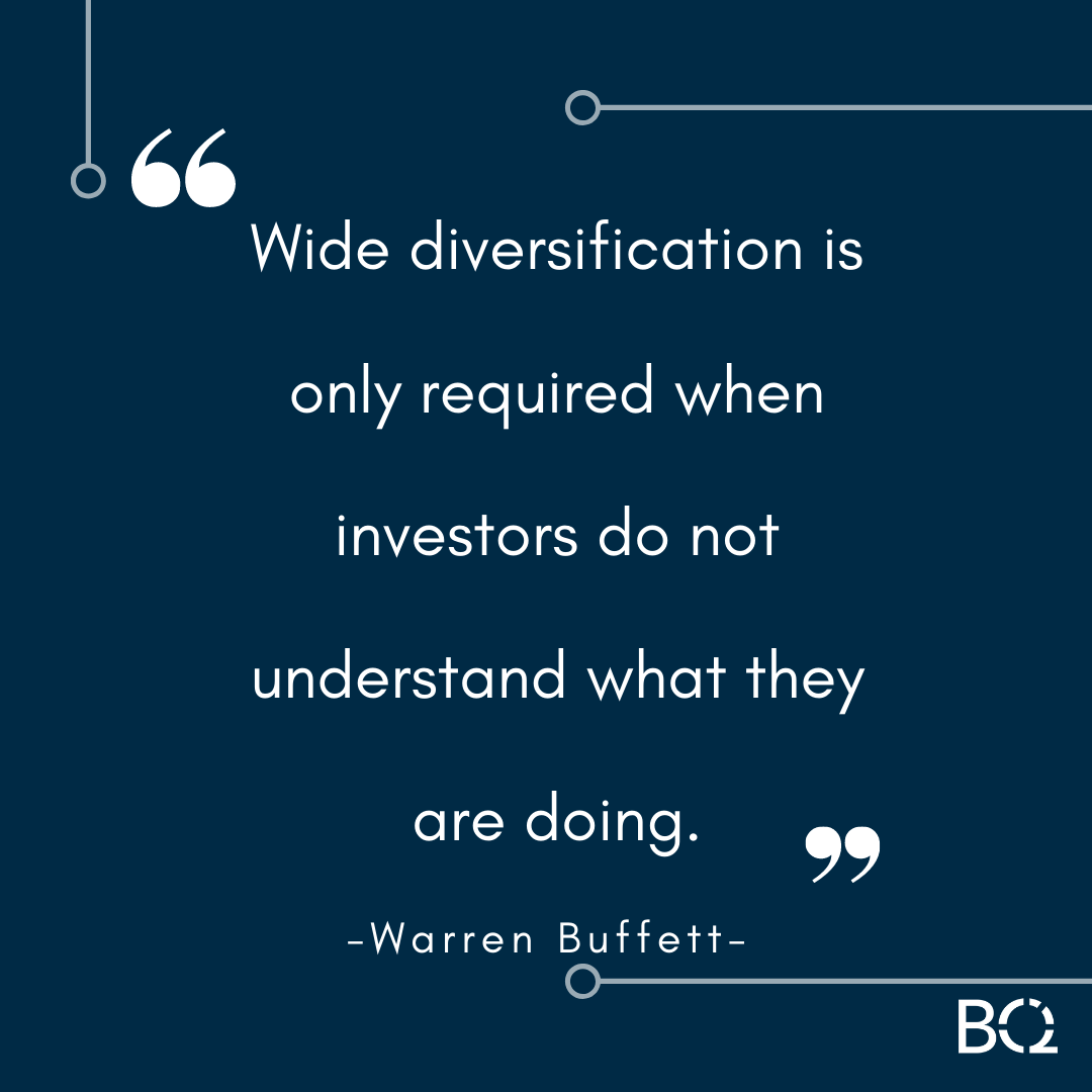 BusinessQuant's tweet photo. Data and only data, let that be your decision-maker!

#ComeToQuant
#granulardata
#easyinvesting
#investinginstocks
#investmentresearch
#investmentquotes
#investingstrategy
#investmentadvice
#financialknowledge https://t.co/KI4H0Qjikc