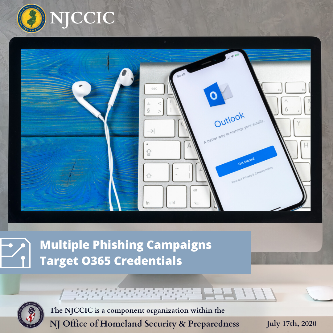 NJCCIC tweet media