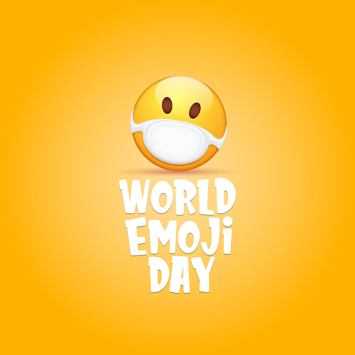 MontDevelopment's tweet image. Happy Friday! How are you celebrating the weekend? Drop your emoji below 👇 #WorldEmojiDay2020 #weekend #GoodVibes #montgomery