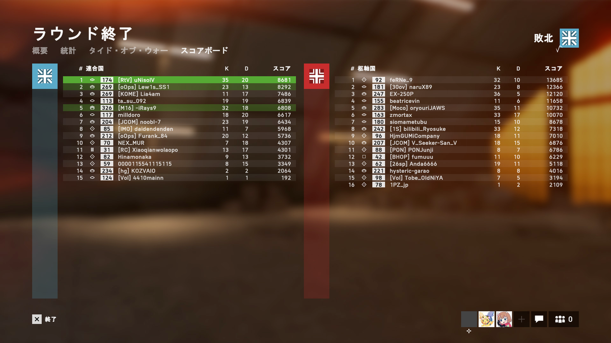 Jcom のyahoo 検索 リアルタイム Twitter ツイッター をリアルタイム検索