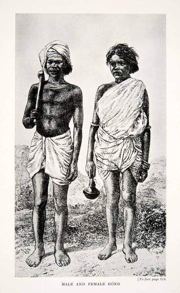#101: Asiatic Black Man (Part 2)Nagaland is a state in India. Naga means serpent but it’s also an ancient city of Kush and the people who inhabited India first originated out of that land. They were also the ones who created the Sanskrit language.