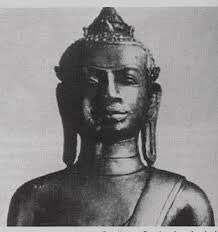 #101: Asiatic Black Man (Part 2)Nagaland is a state in India. Naga means serpent but it’s also an ancient city of Kush and the people who inhabited India first originated out of that land. They were also the ones who created the Sanskrit language.