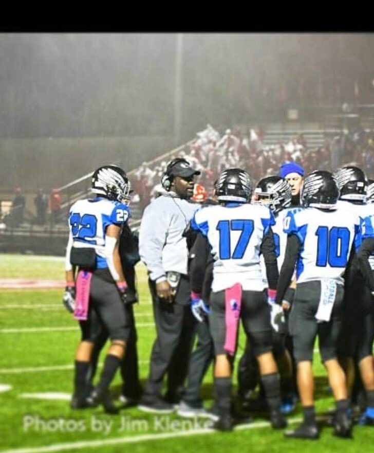 The bigger picture ‼️💯💪🏾