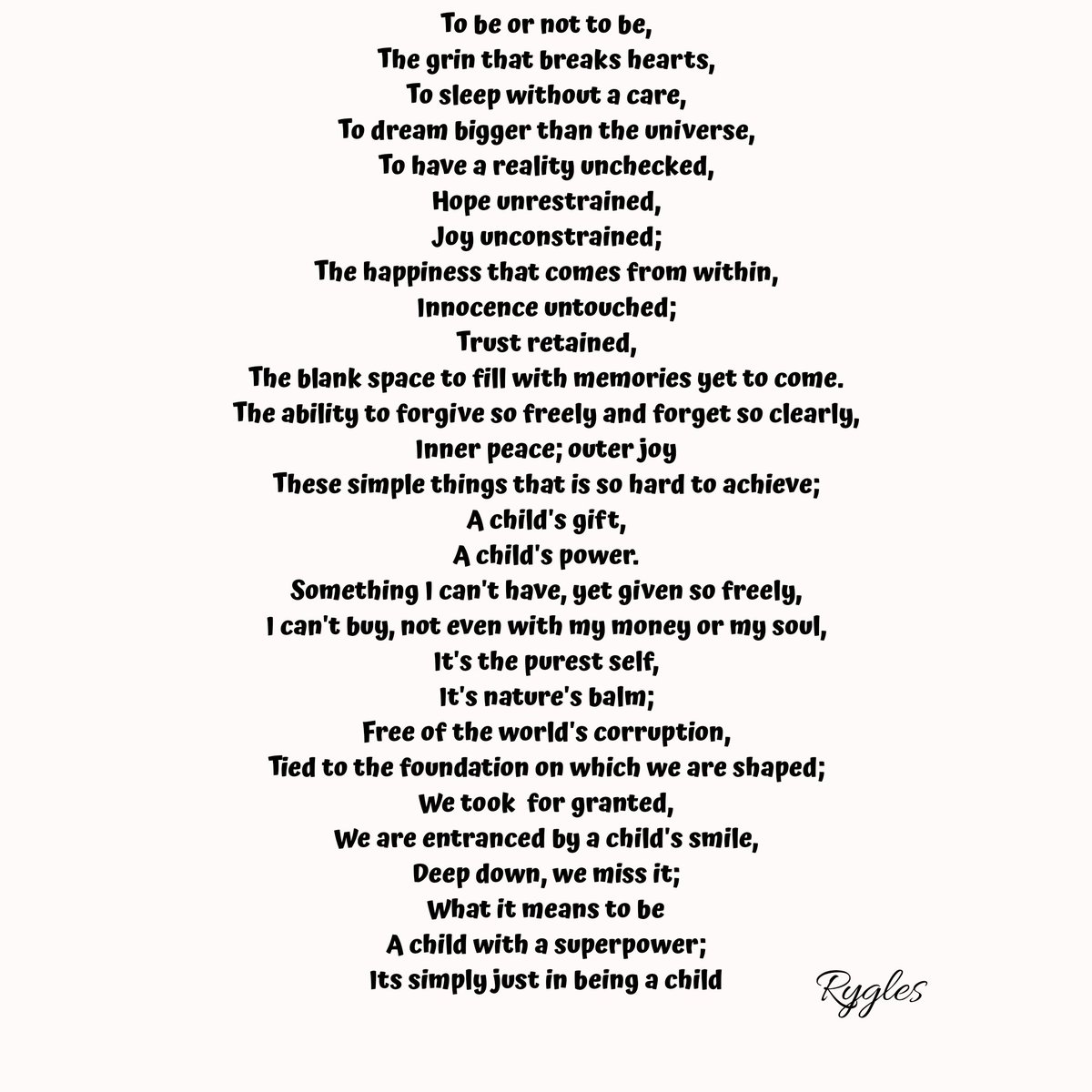 rygleserik's tweet photo. #TheWritersbase @TheWritersBase #Iamawriteronthebase https://t.co/TFND2dBg9F
