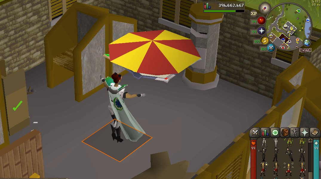 Ari41716's tweet photo. did a thing today. Finally stuck my toes in Barb assault. Thank fuck thats over :) https://t.co/jJ4JhKVTNF