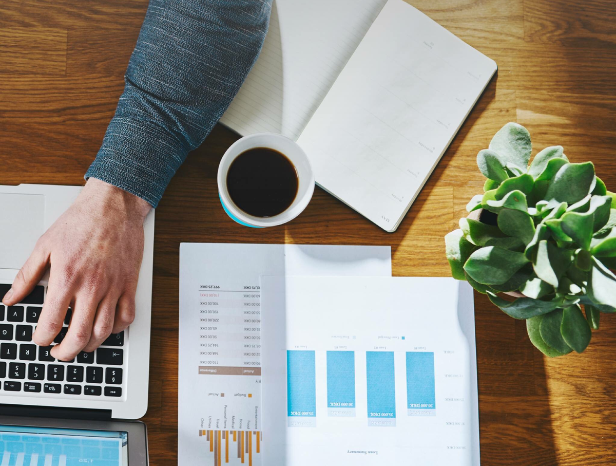 We  know you don't want to waste your time searching and applying for the right services to run your business. We are building your one-stop ecosystem for the highest quality business services. Connect once to connect to many.

SMB42 is here to power-up your business