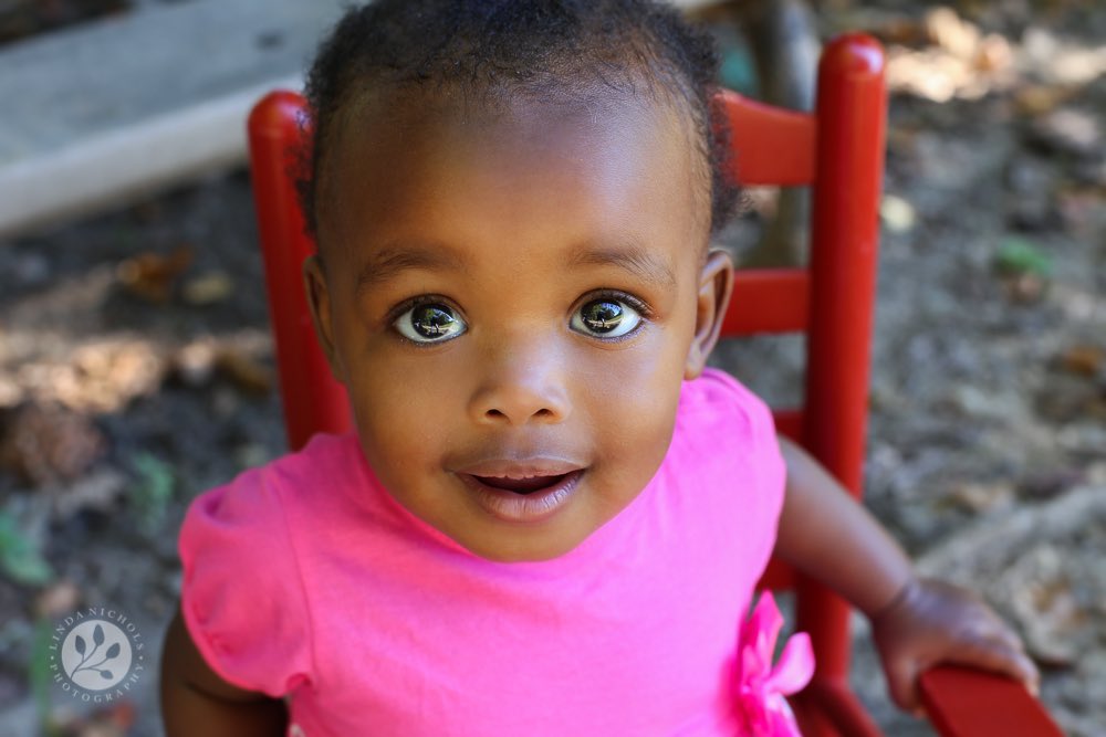 Kerry Coote tweet media