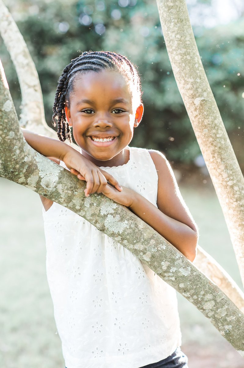 Kerry Coote tweet media