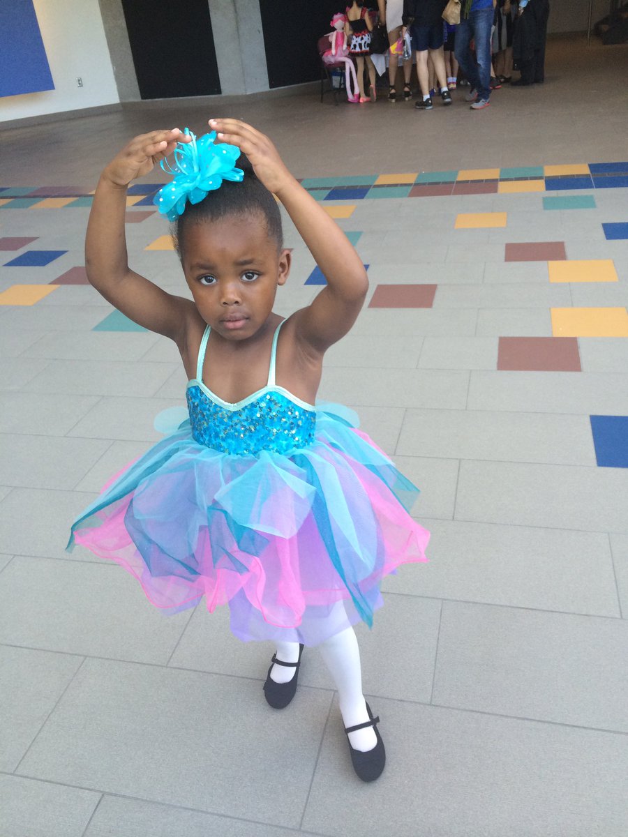 Kerry Coote tweet media