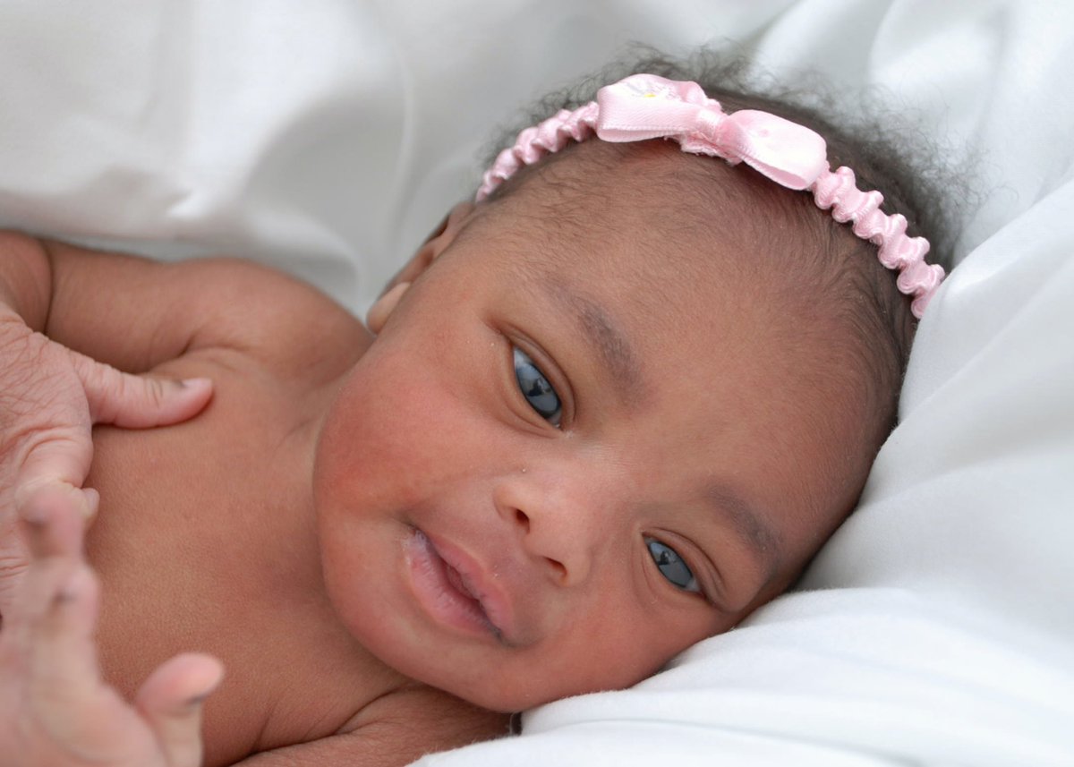 Kerry Coote tweet media