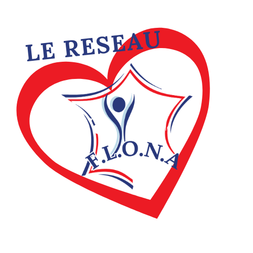 Flonaorg's tweet photo. @Fondationfrance au nom des patients Merci https://t.co/829fAnofB4
