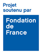 Flonaorg's tweet photo. @Fondationfrance au nom des patients Merci https://t.co/829fAnofB4