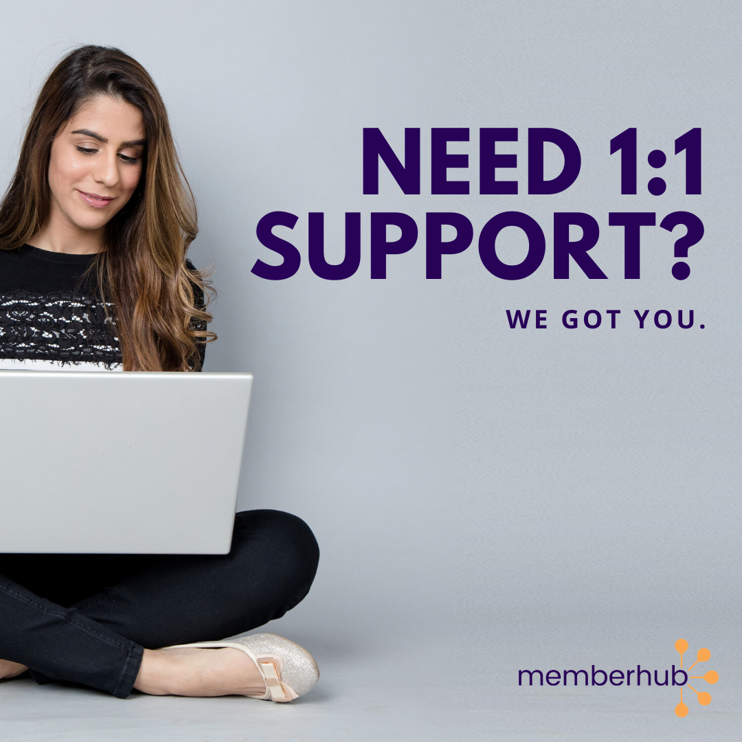 givebackscauses's tweet photo. Need 1:1 Support? We got you.
Book your 1:1 Session Here ➡️ https://t.co/JkwLrMkIS4

#memberhub #onlinelearning #onlineworkshops #onlinetraining #givingback #fundraising #fundraise #realparents #edchat #ptchat #studentsuccess #afterschoolactivities #parentteacher #ptaproud https://t.co/th1Geoubwo