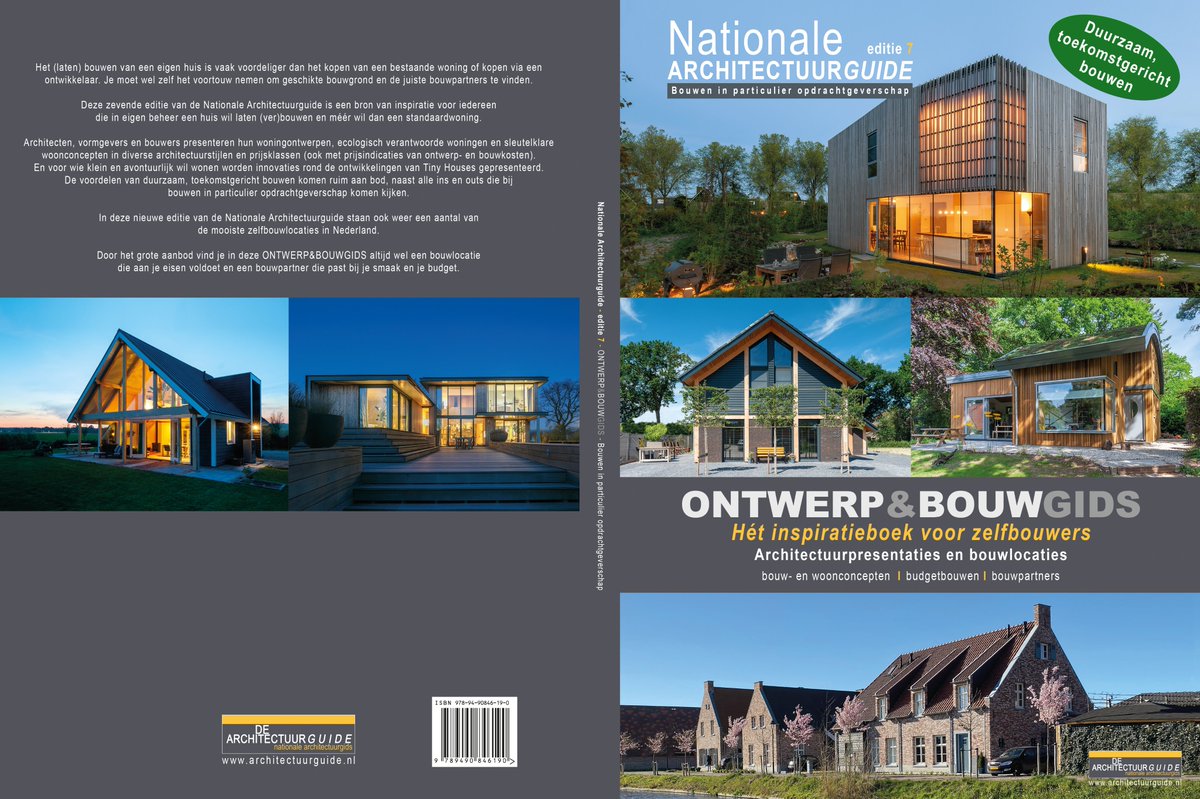 ArchitectuurG's tweet photo. editie 7 is in druk nu..... Ik kan niet wachten.... https://t.co/FtEzzV1CiM
